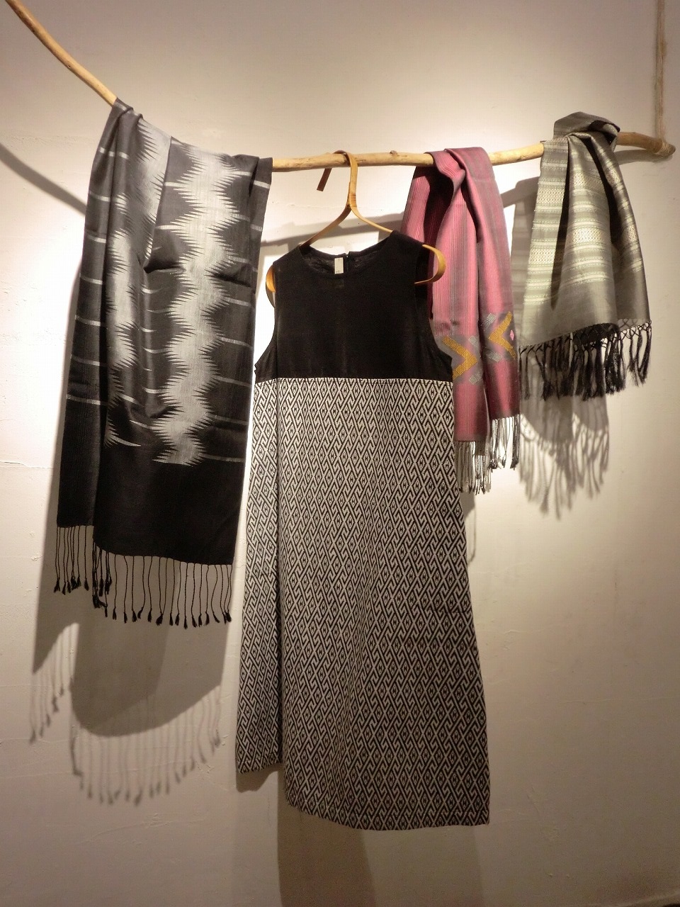 image1910yukikokurai1