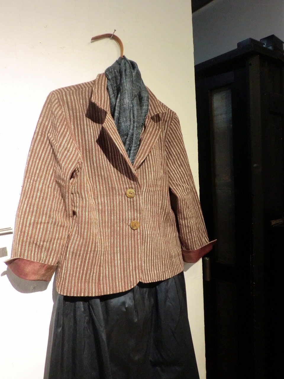 image1910yukikokurai2