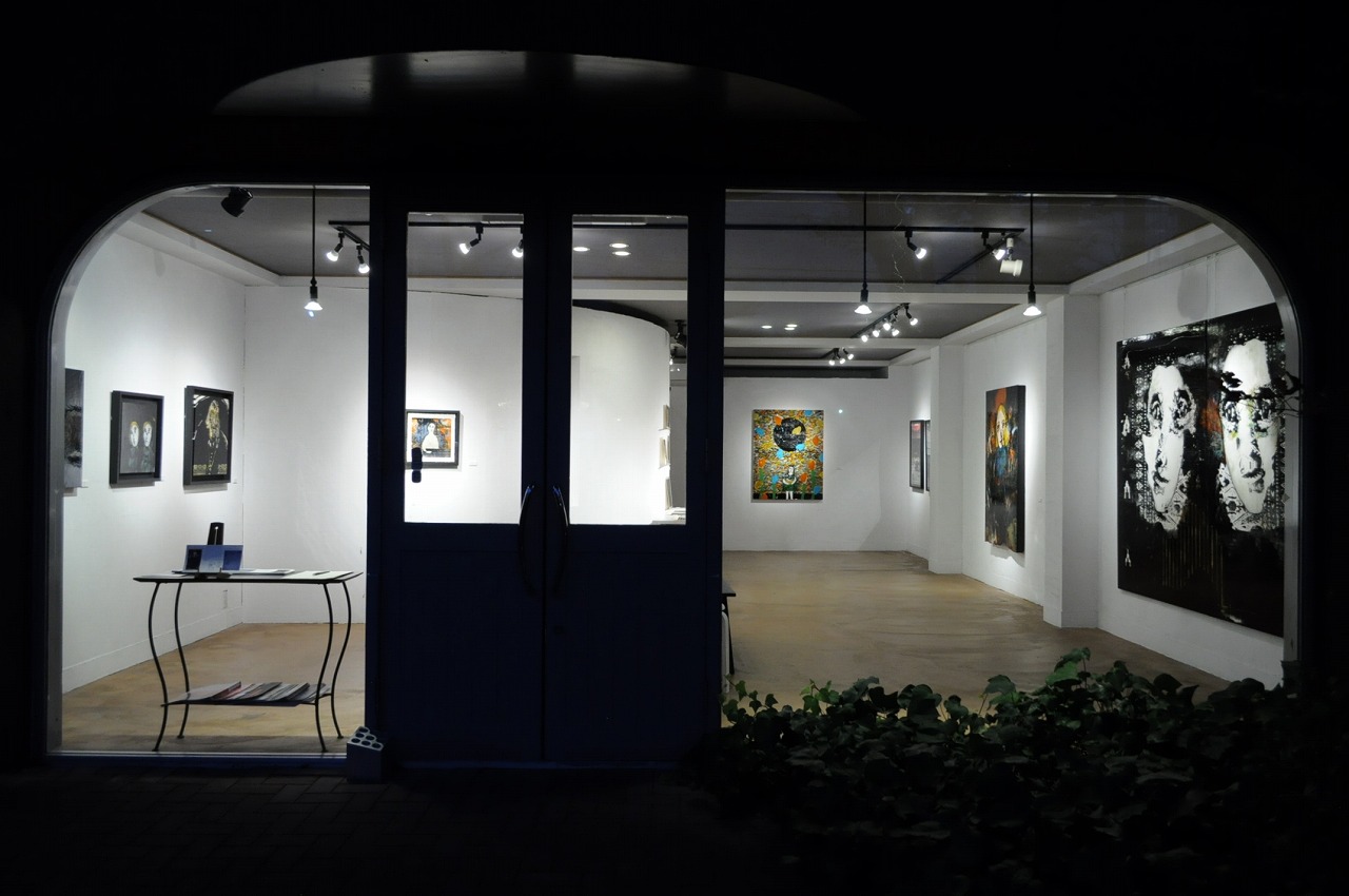 image1911susumumatsuura1