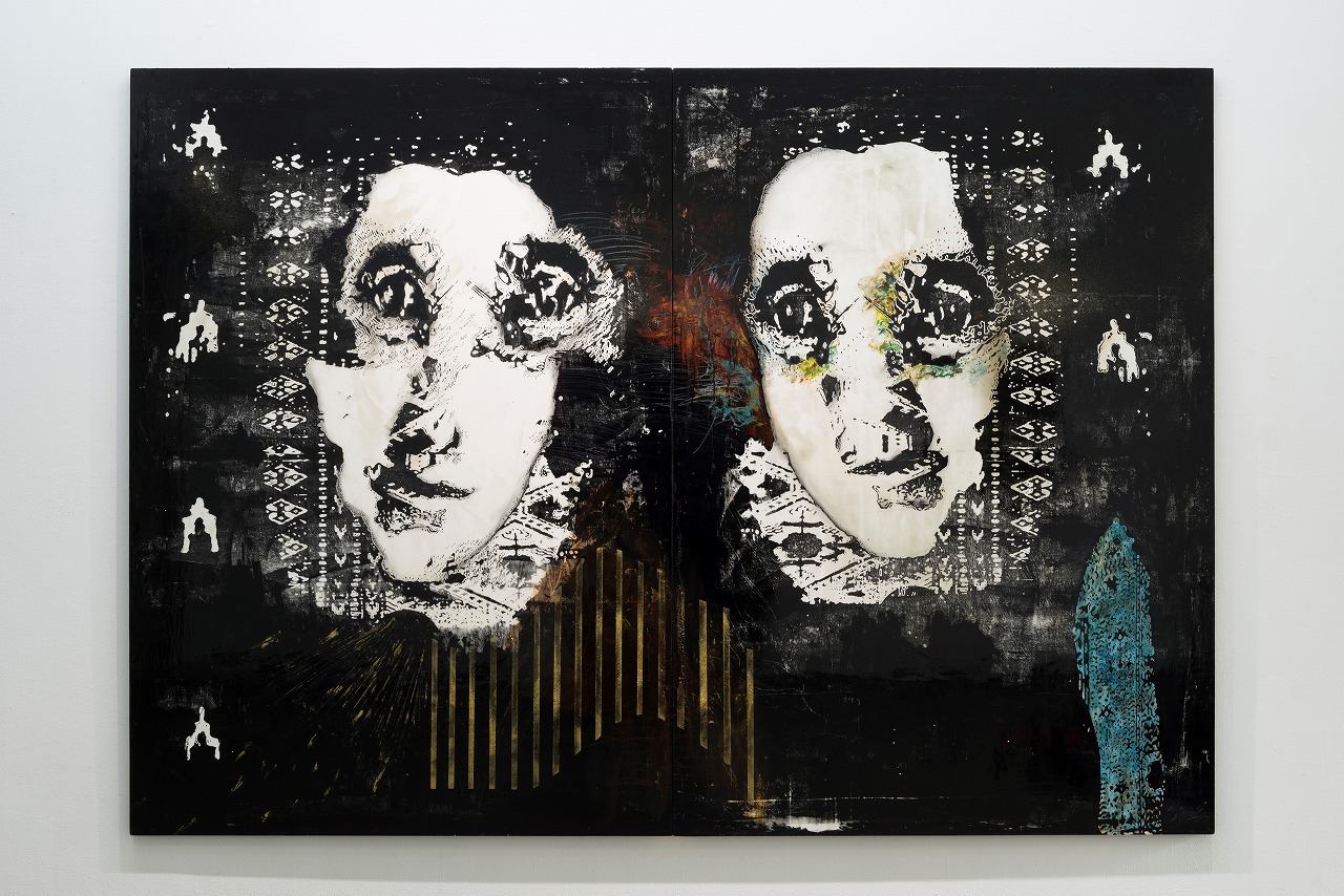 image1911susumumatsuura2