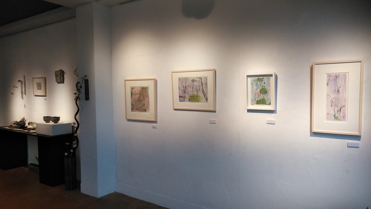 image1912chizuruamemiya