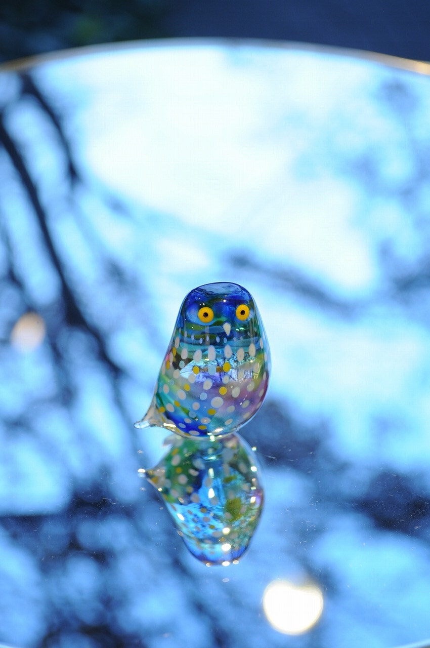 image1912junkotakamura