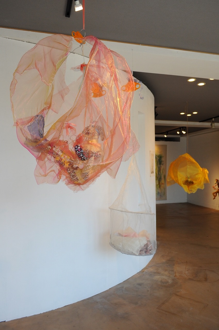 2004christinefausten1