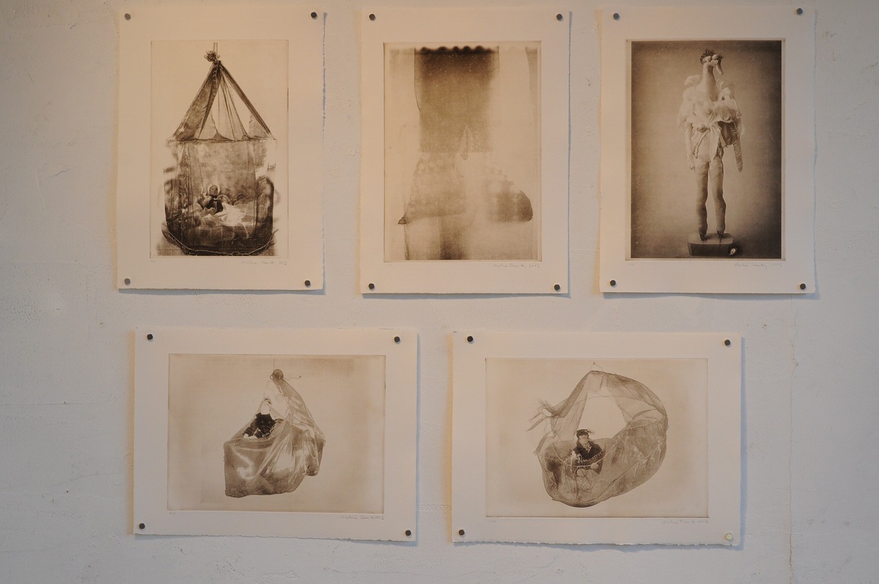 2004christinefausten2