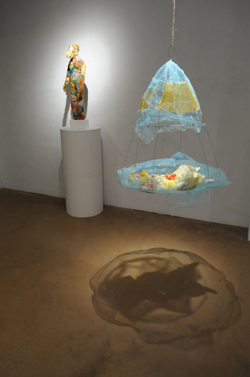 2004christinefausten3