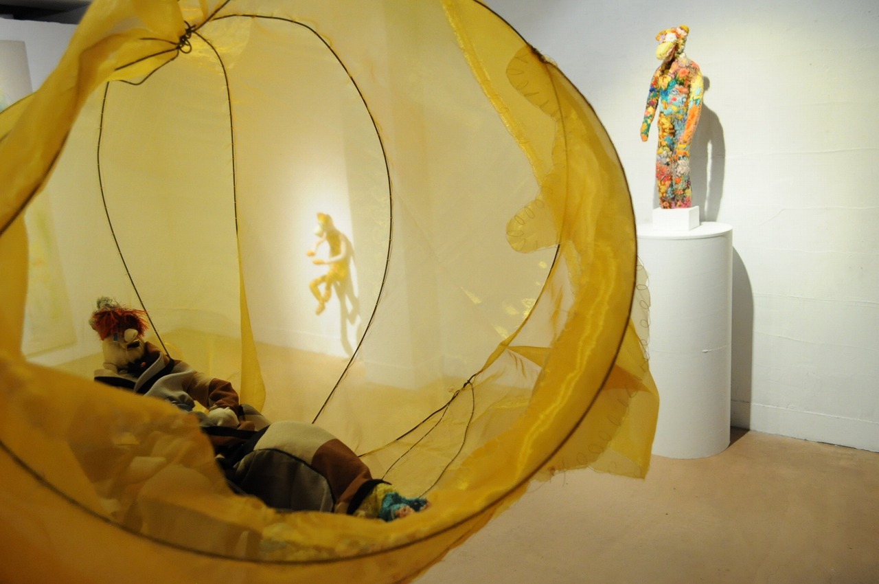 2004christinefausten4